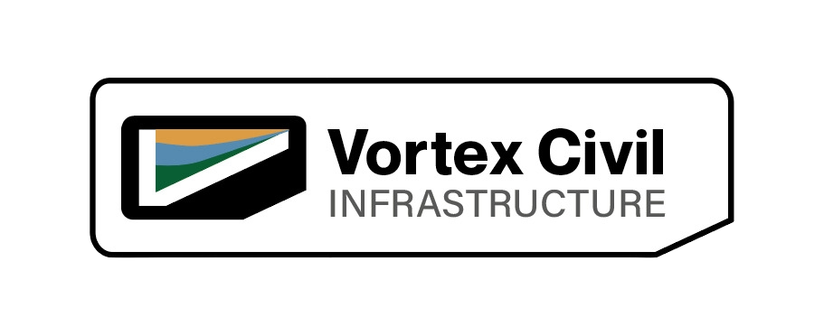 Vortex Civil